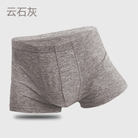 XU0101057